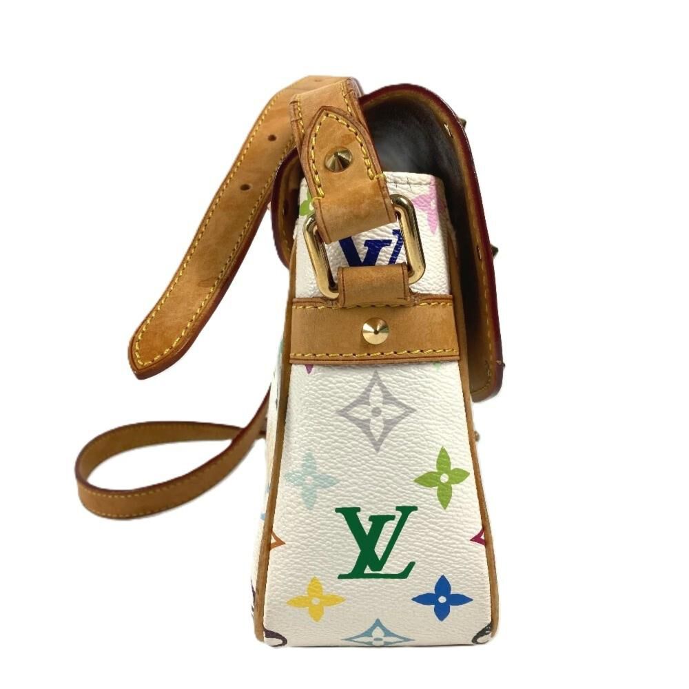 Louis Vuitton Shoulder Bags