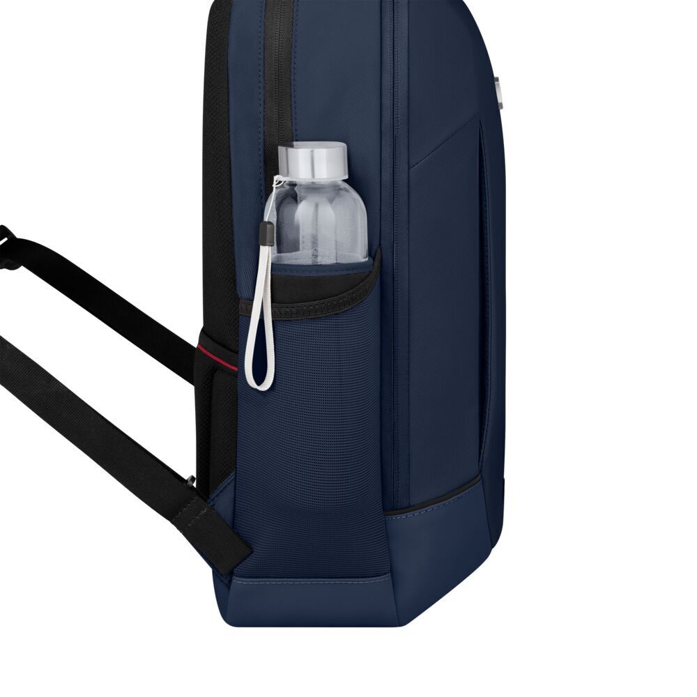 Altmont Modern, Compact Backpack