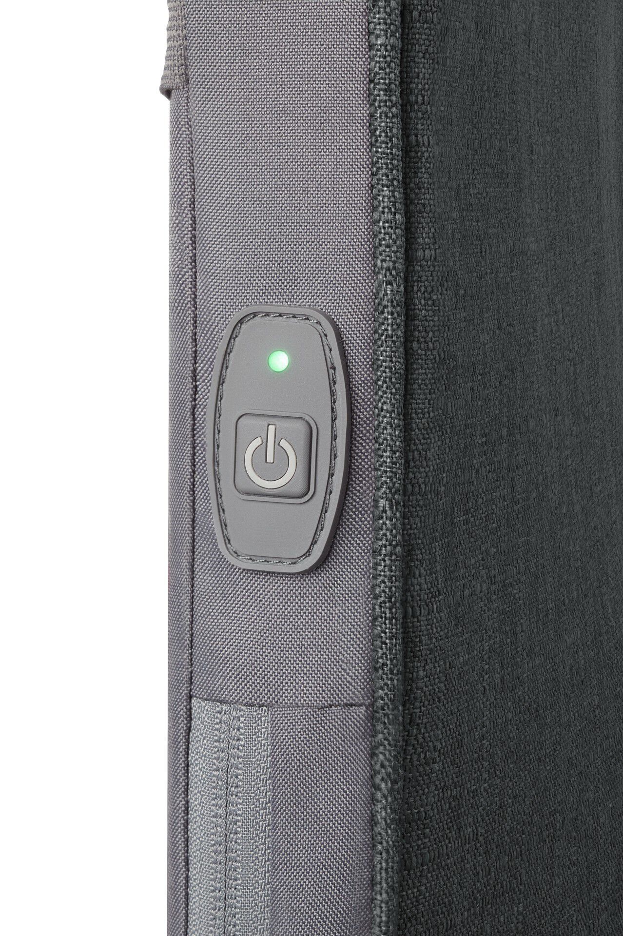 Massages&aelig;de PR-MG04R