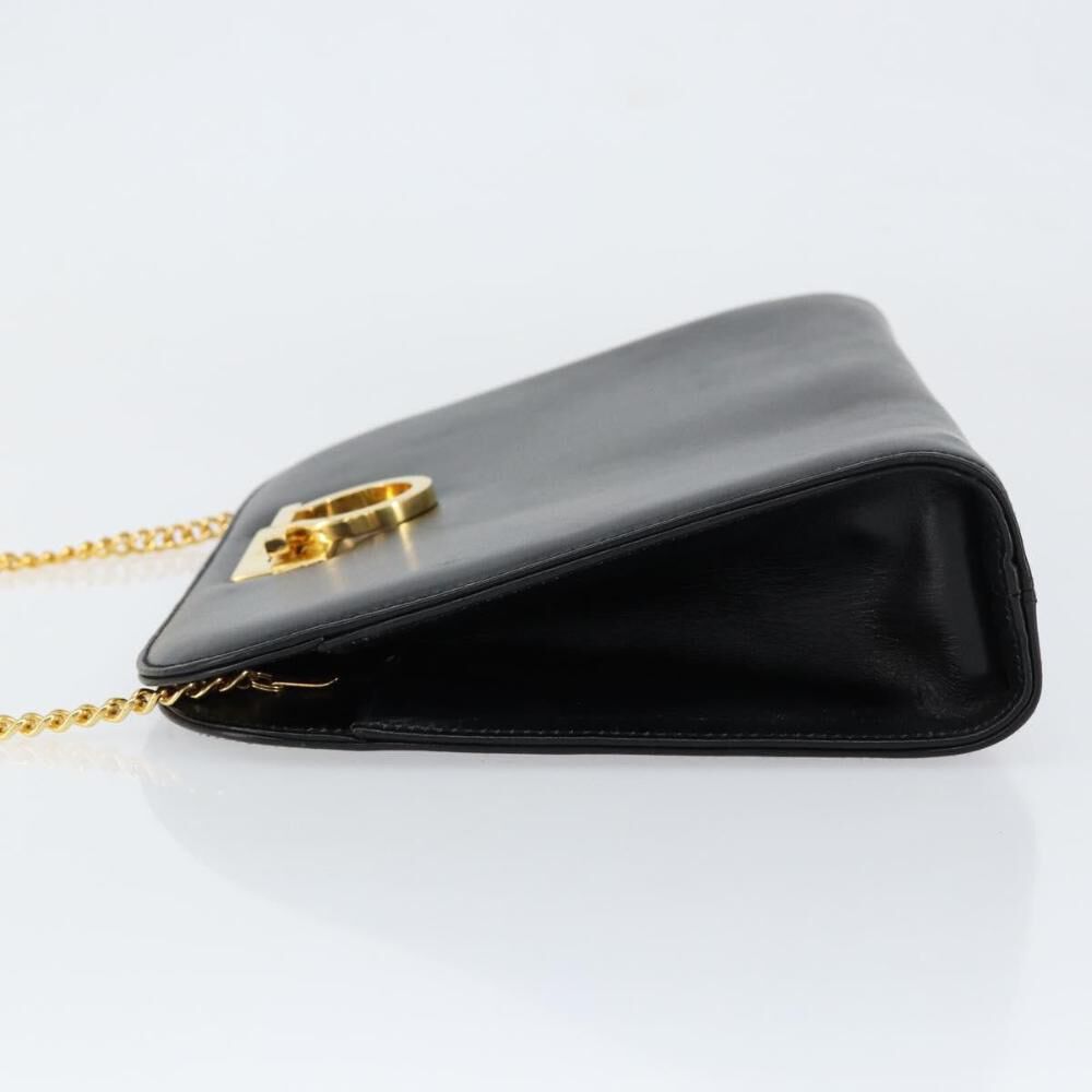 Salvatore Ferragamo Shoulder Bag