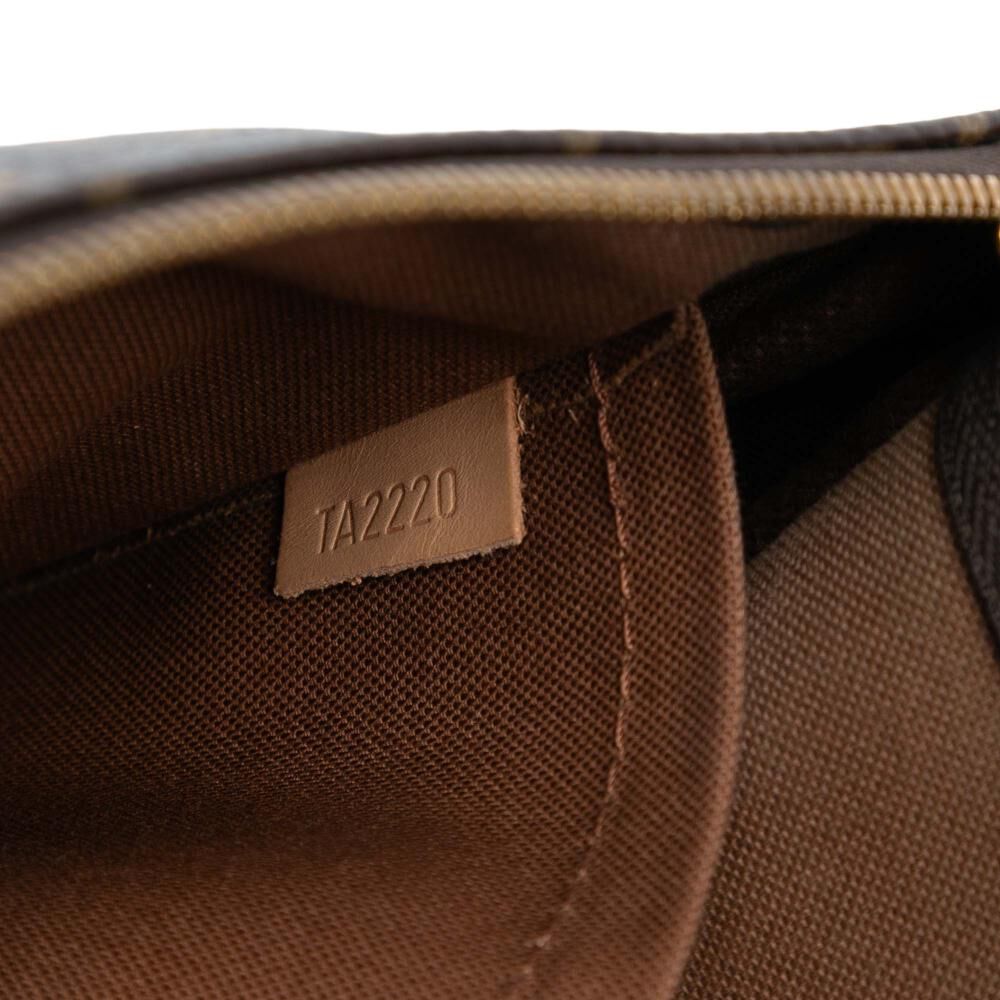 Louis Vuitton Pochette Accessoires