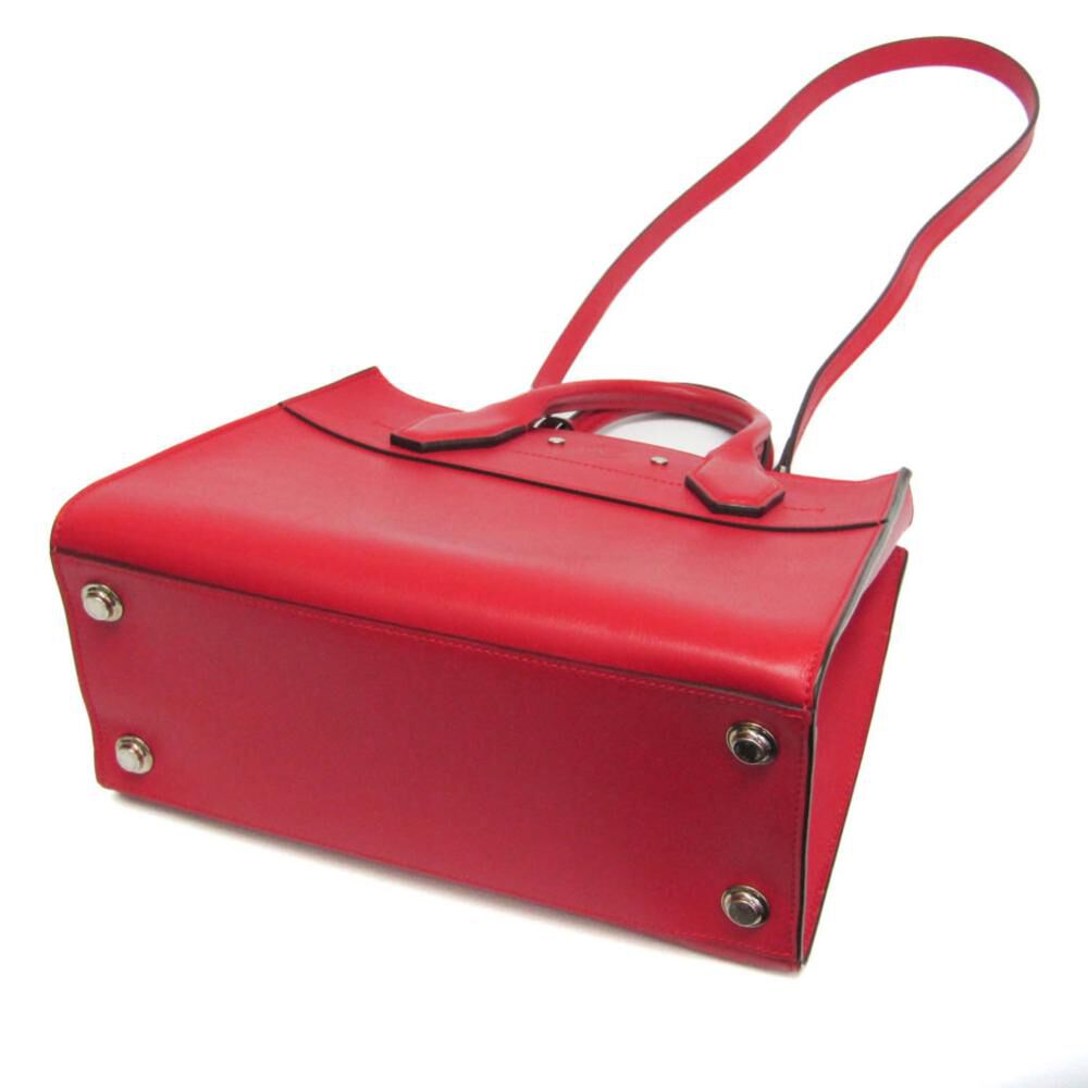 Louis Vuitton City Steamer