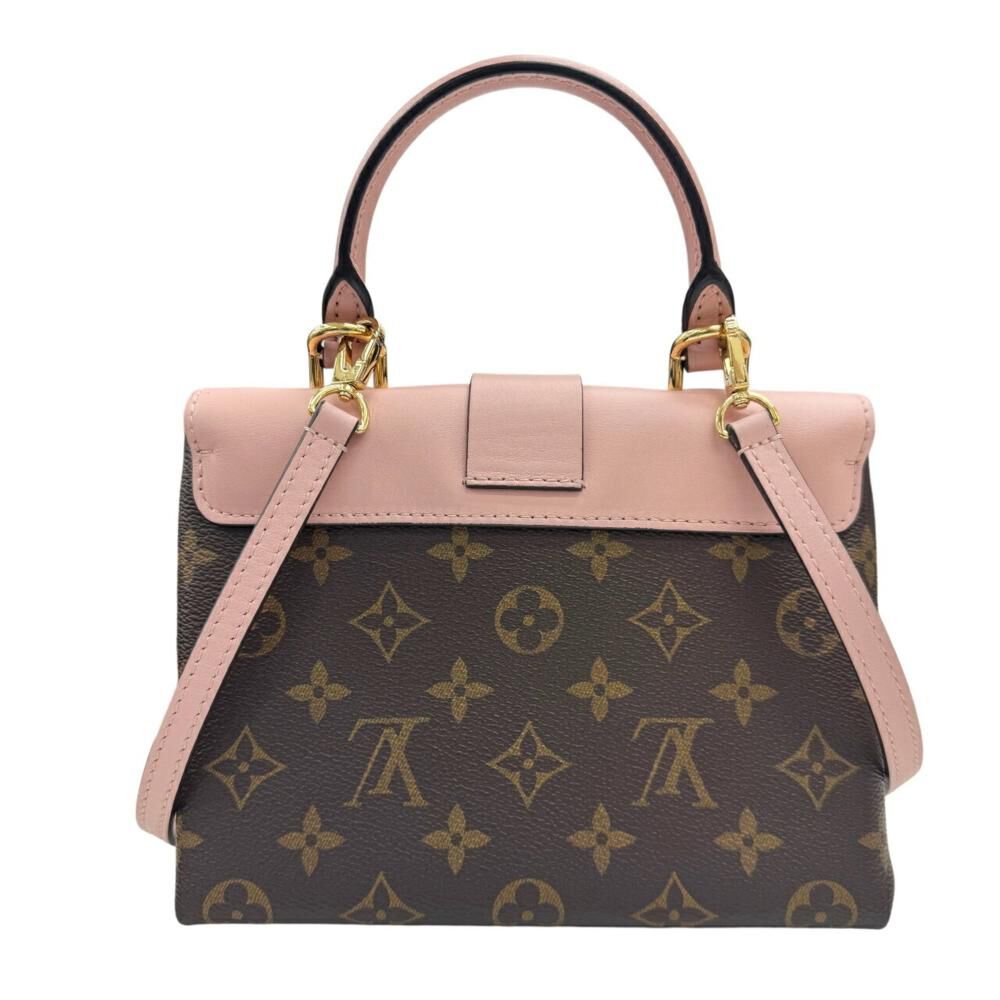 Louis Vuitton Handbag