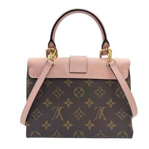 Louis Vuitton Handbag