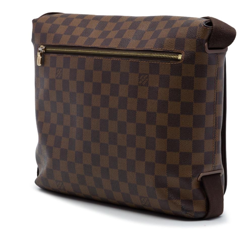 Louis Vuitton Brooklyn
