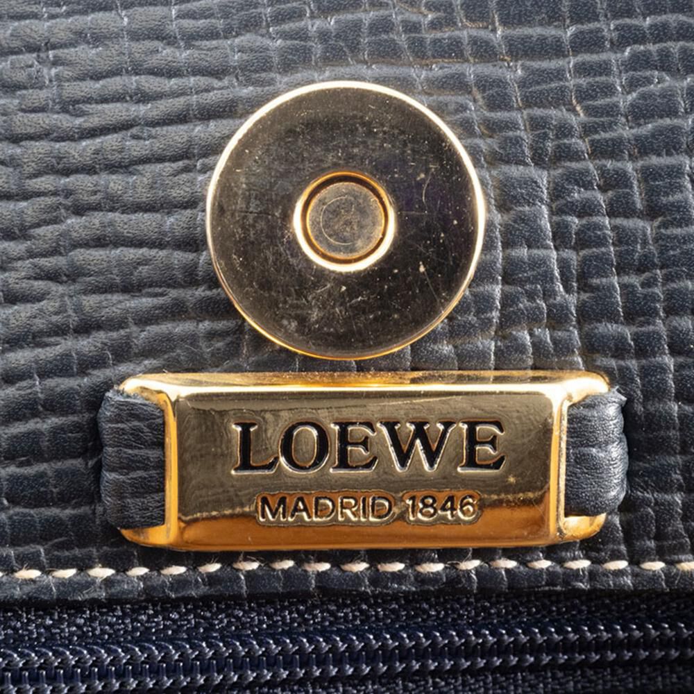 Loewe Handbag