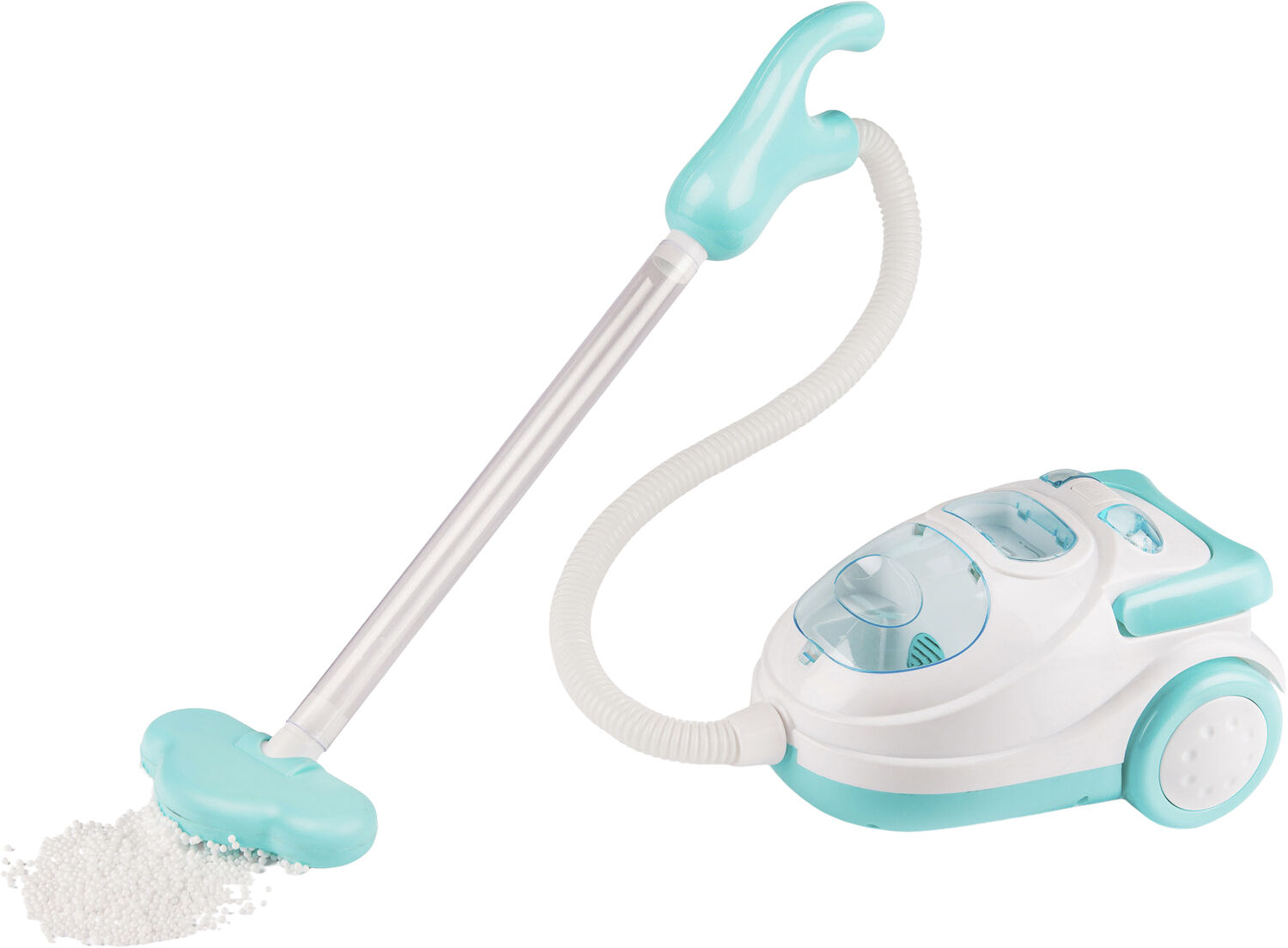 Legemad & k&oslash;kkener