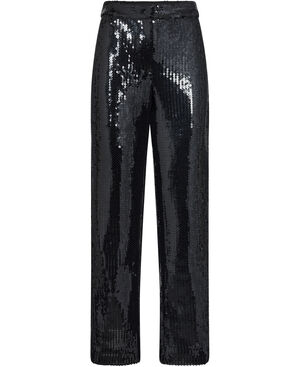 Agneta trousers 14904