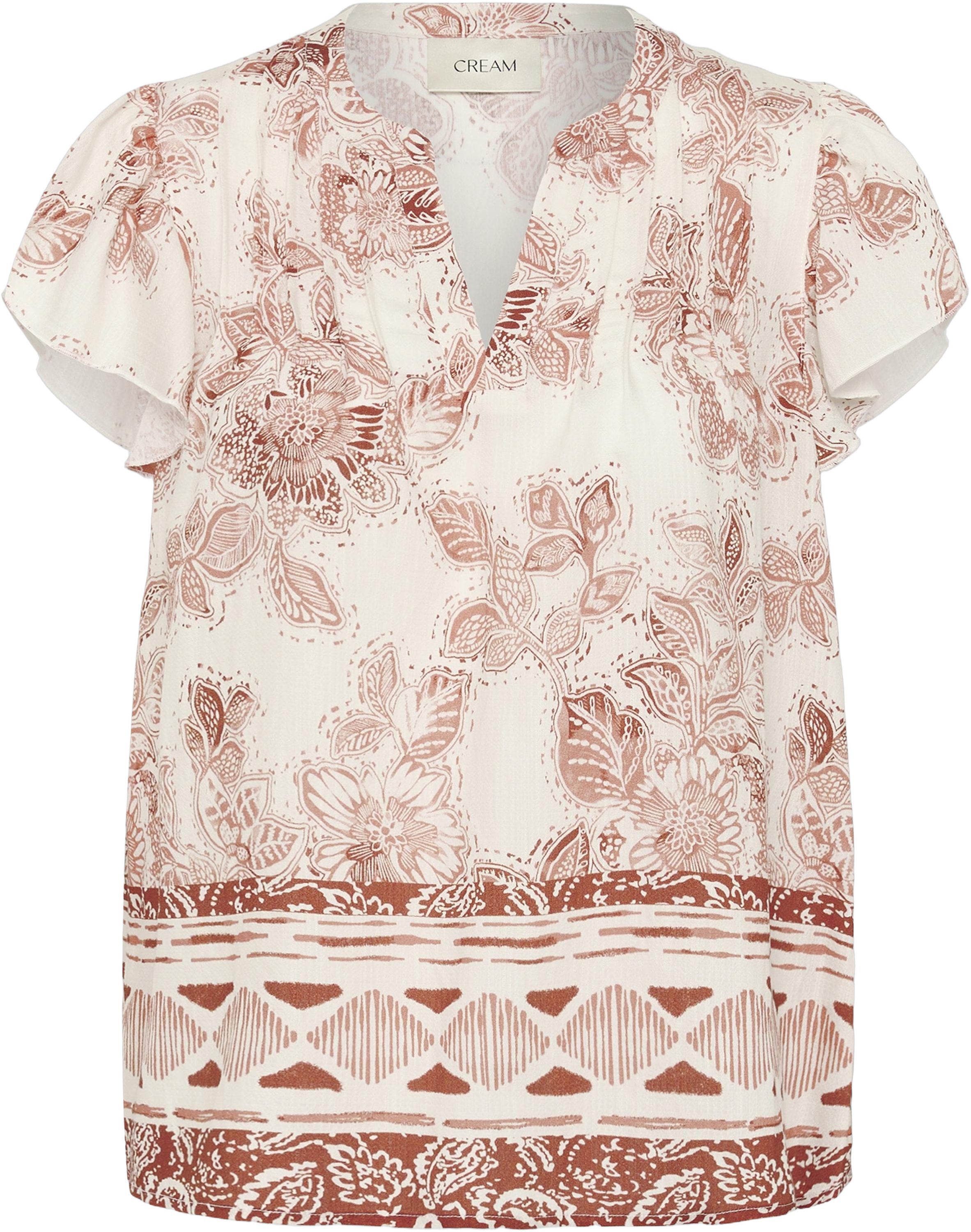 CRJessie Blouse