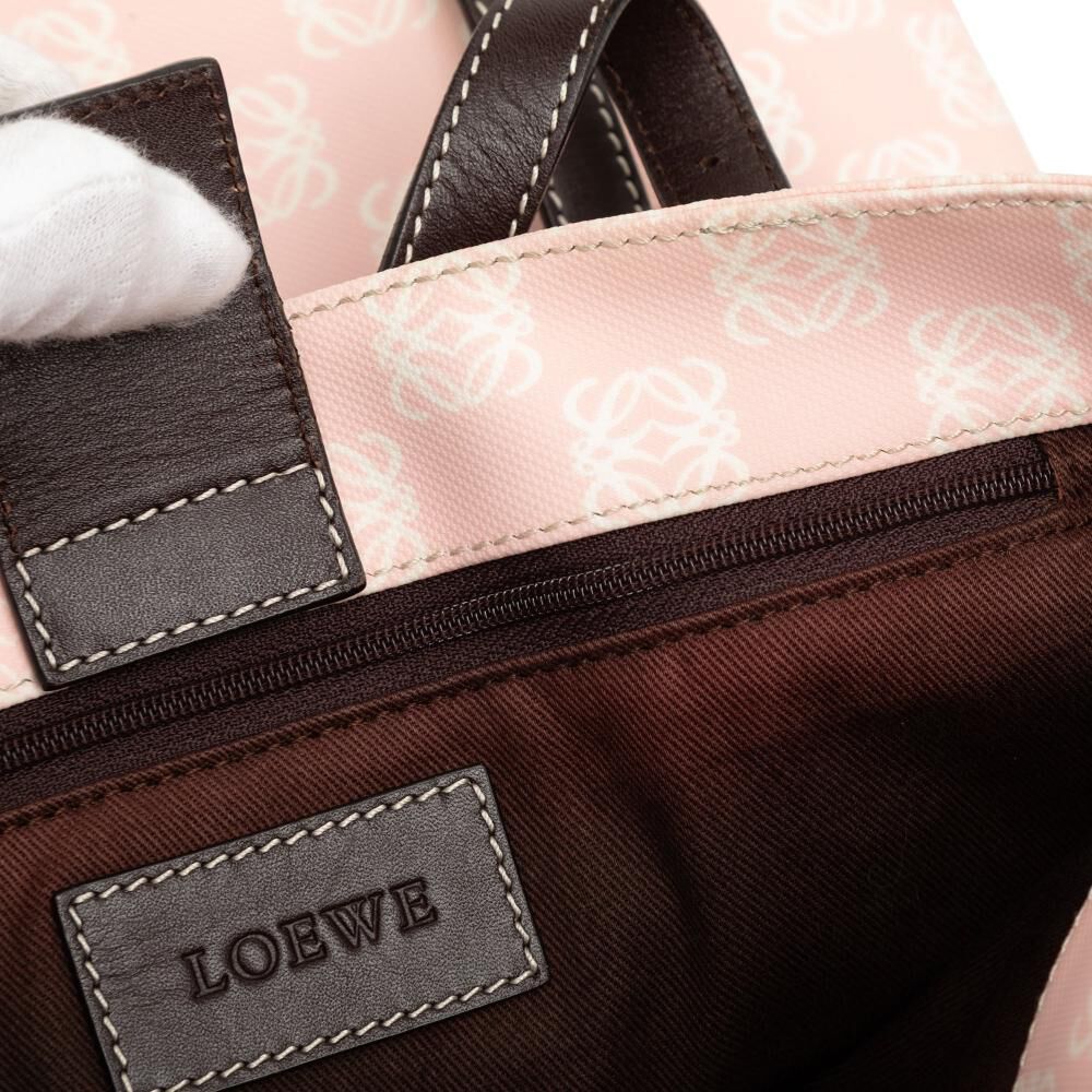 Loewe Tote