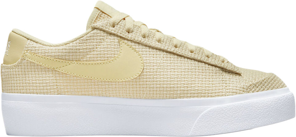 Blazer Low Platform sneakers