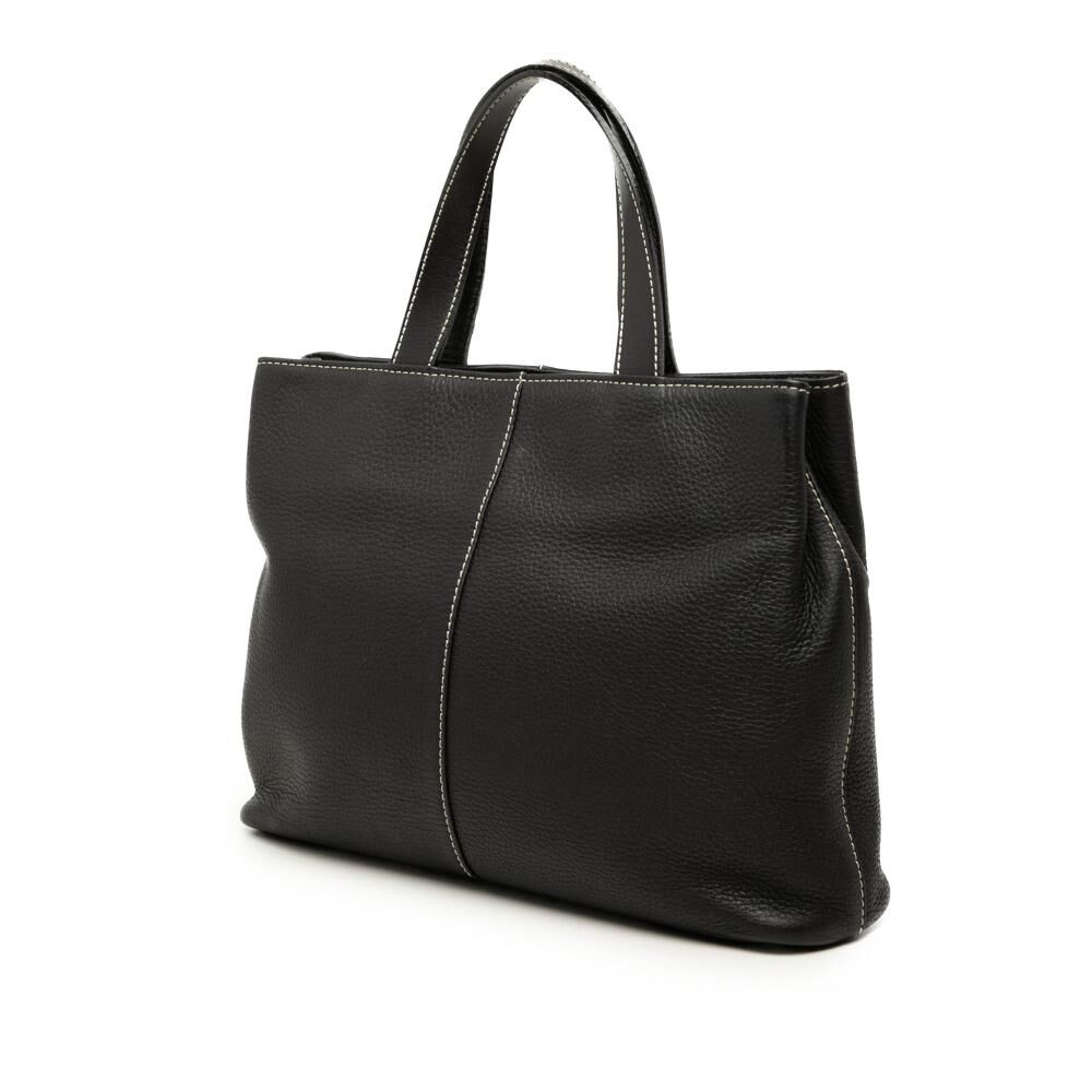 Burberry Tote