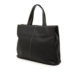Burberry Tote