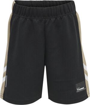 Jon shorts