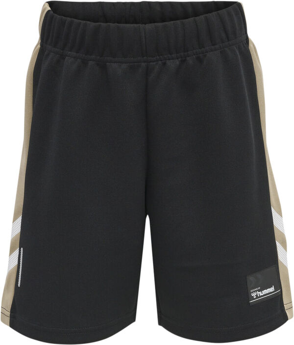 Jon Shorts