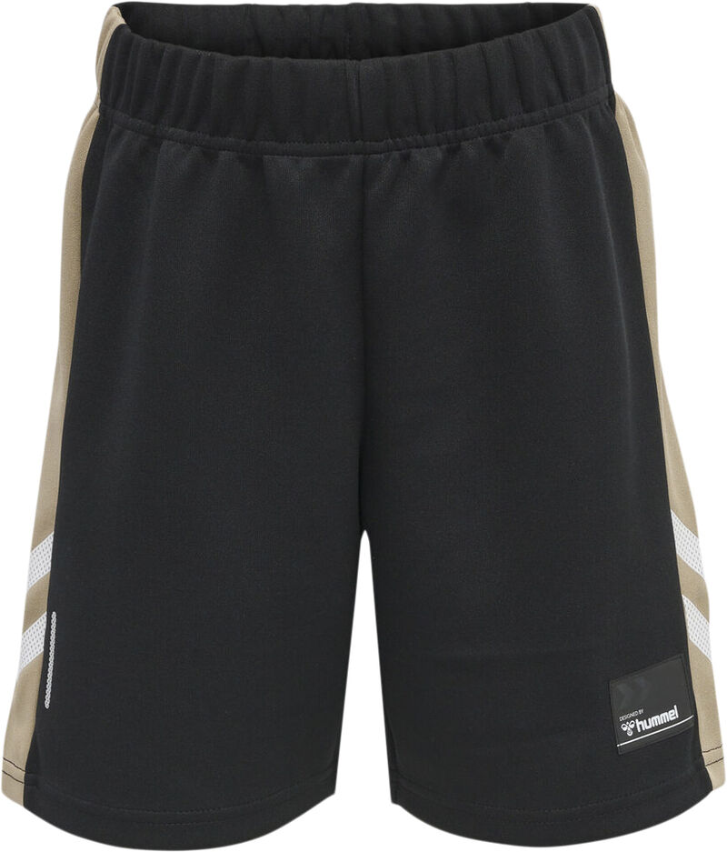 Jon Shorts