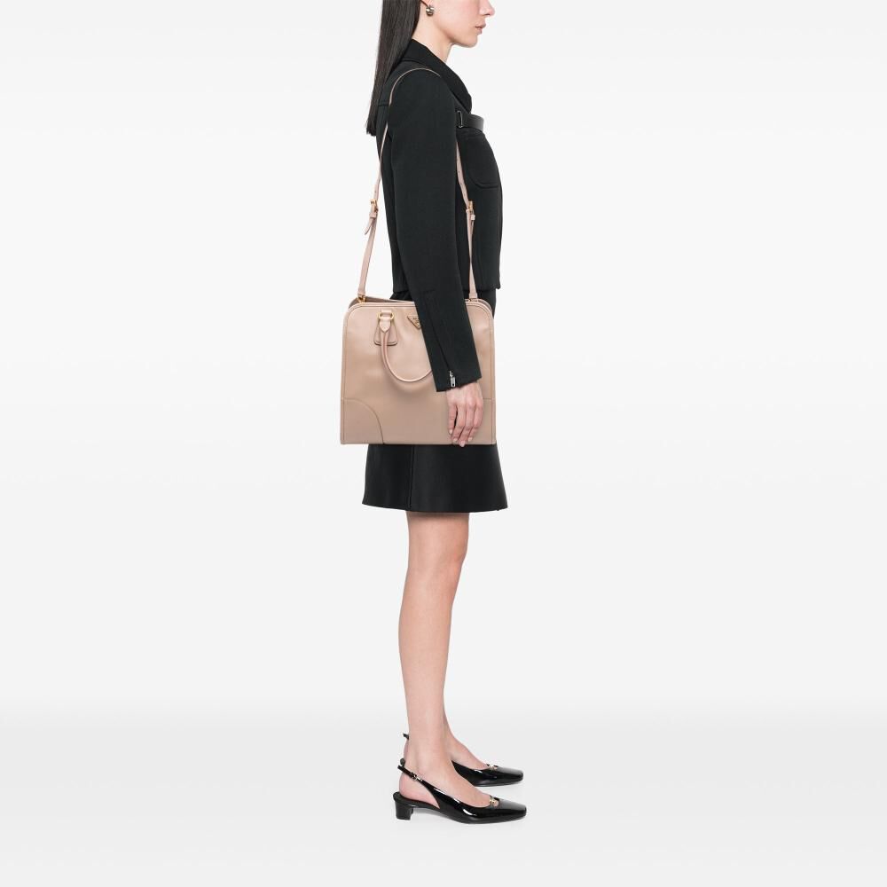 Prada Tote