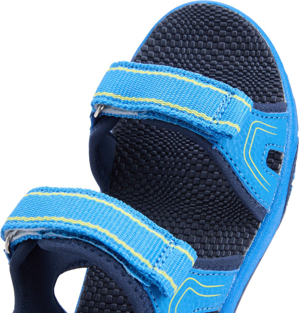Managa Sandal