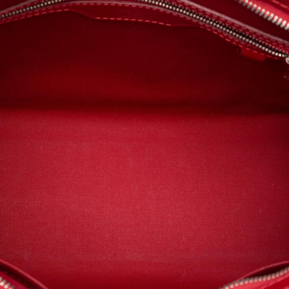 Louis Vuitton Brea