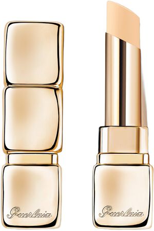 MKU KK BEE LIFT PRIMER
