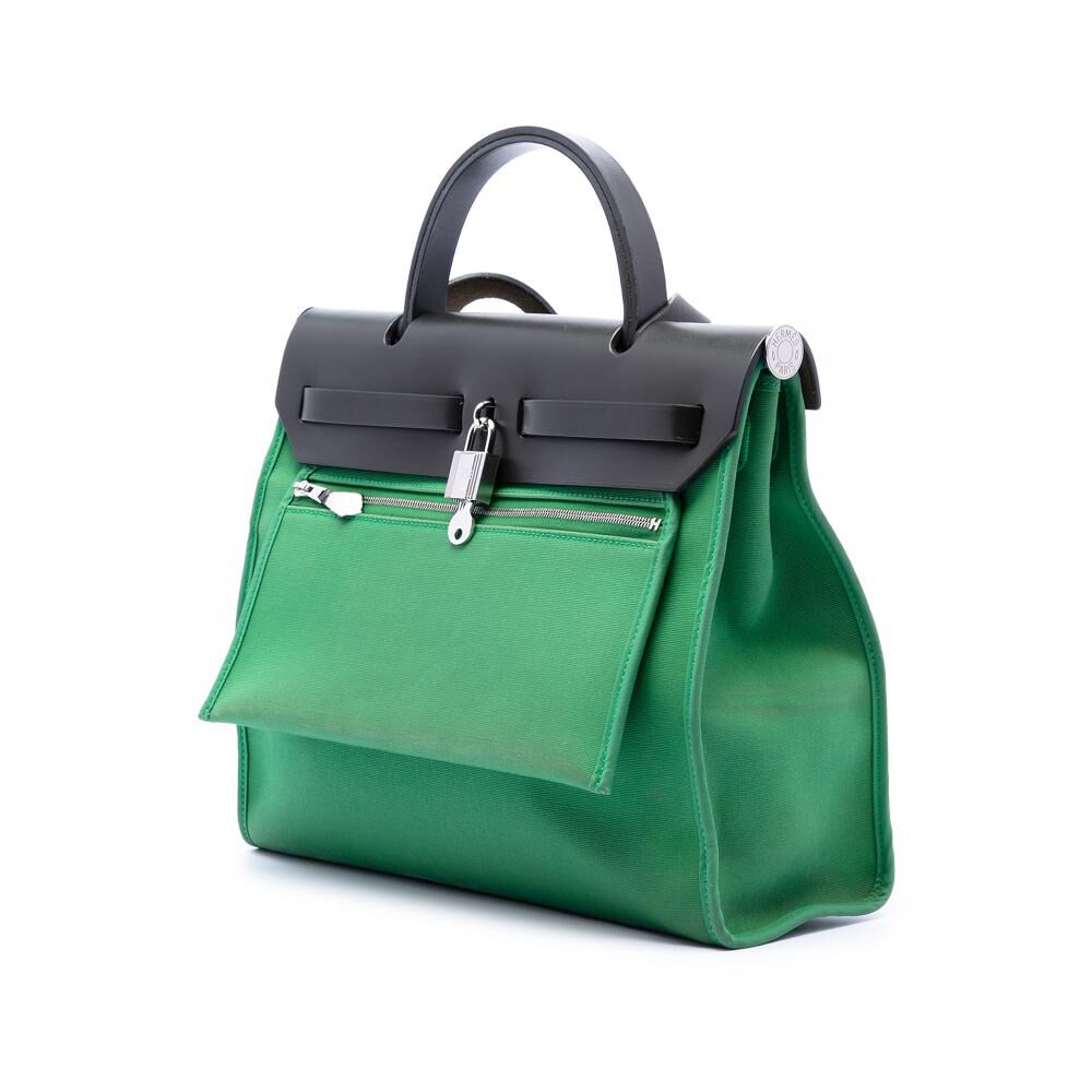 Herm&egrave;s Herbab