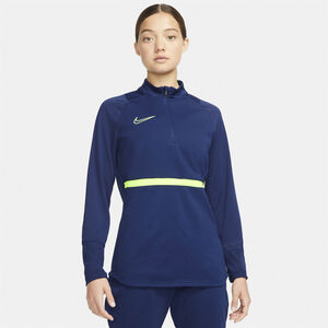 Dri Fit Academy Traeningstroje