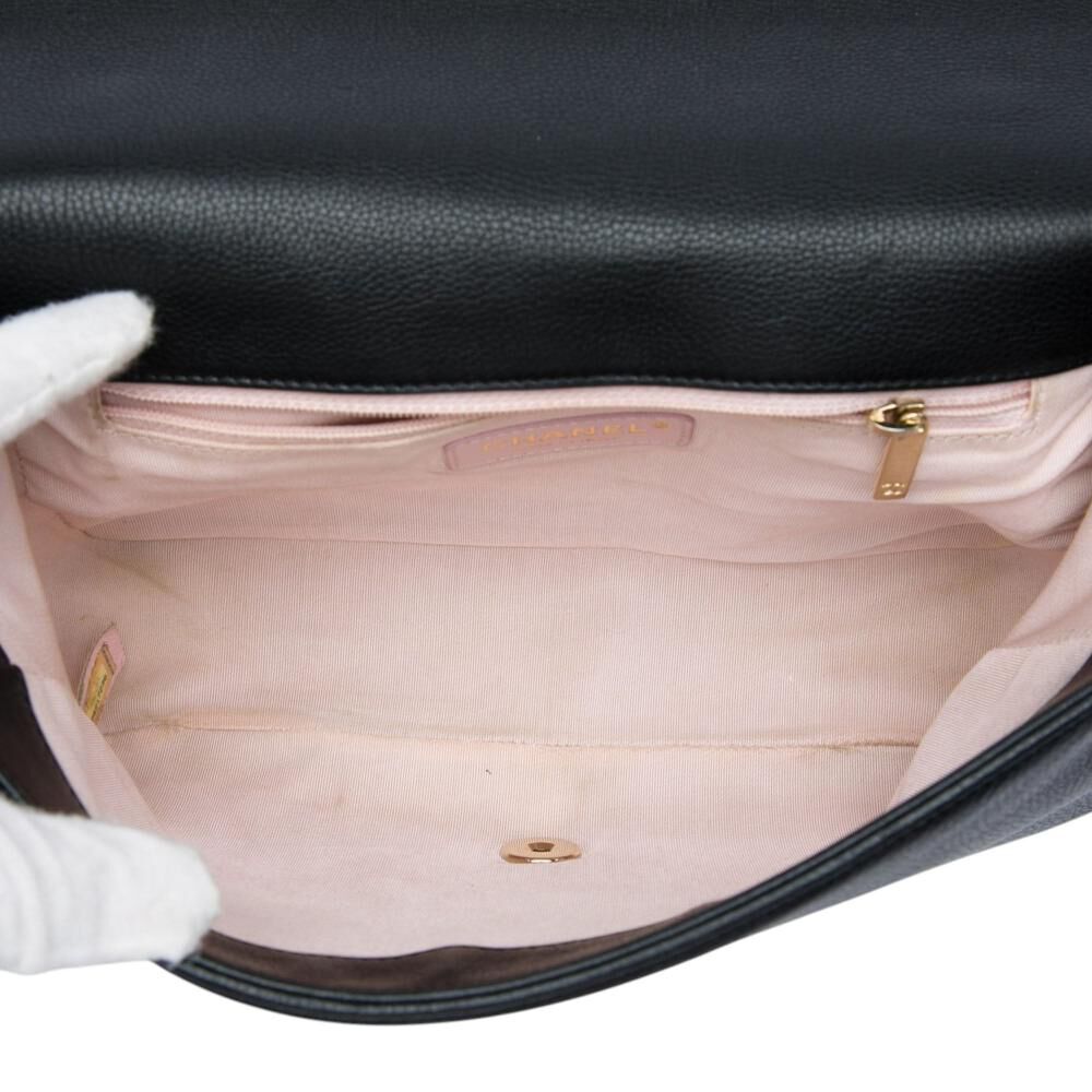 Chanel Flap Bag