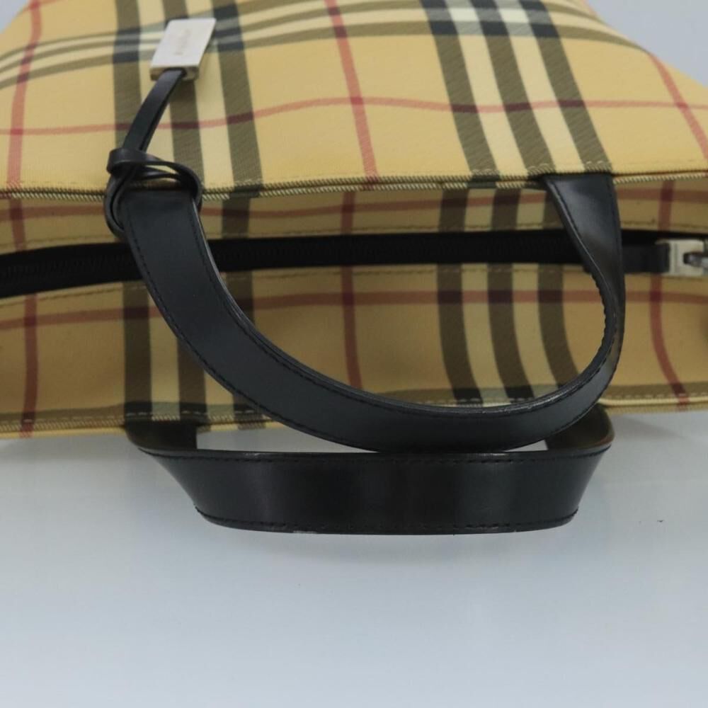 Burberry Handbag