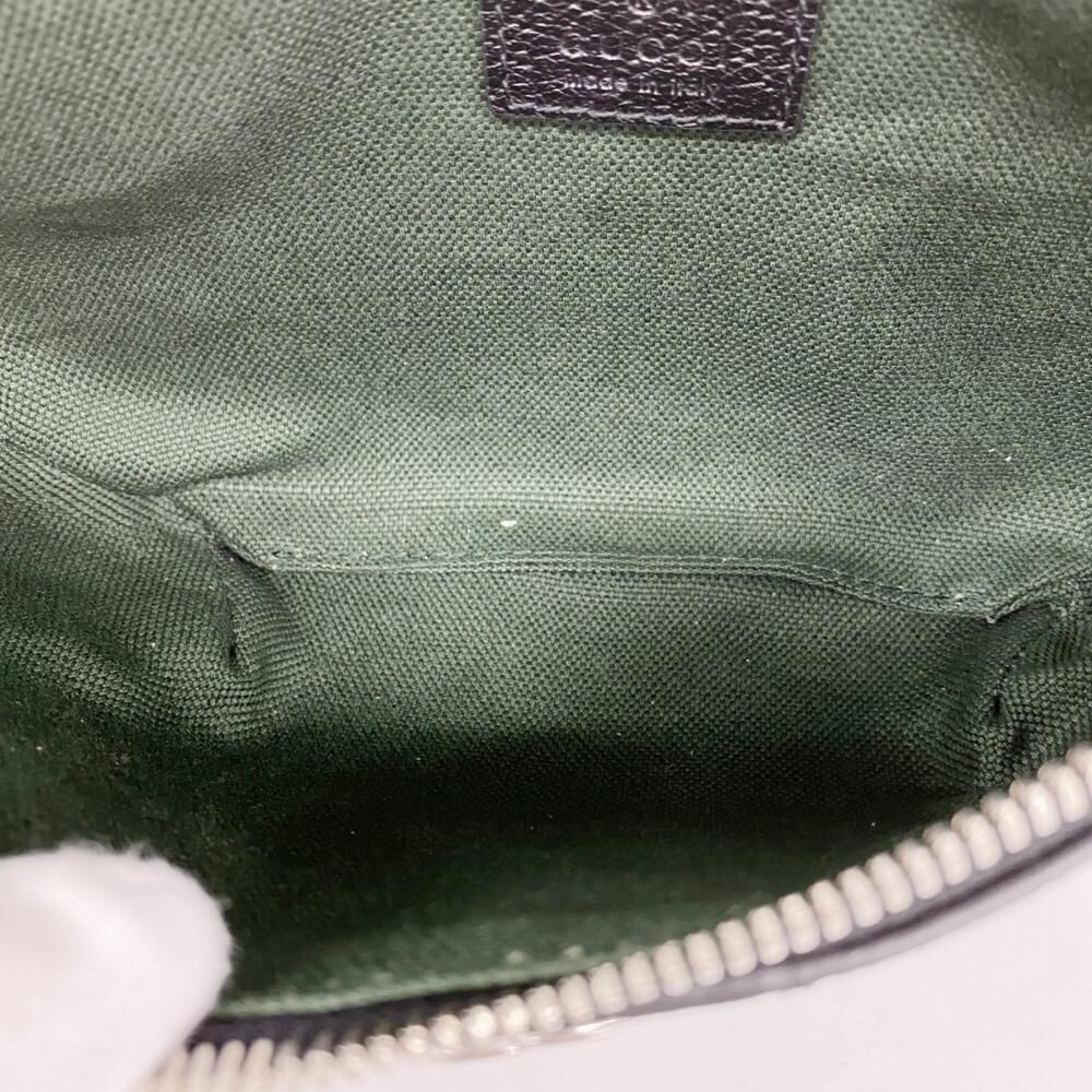 Gucci Marmont
