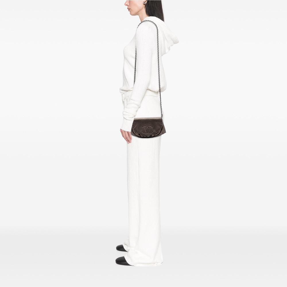 Chanel Flap Bag
