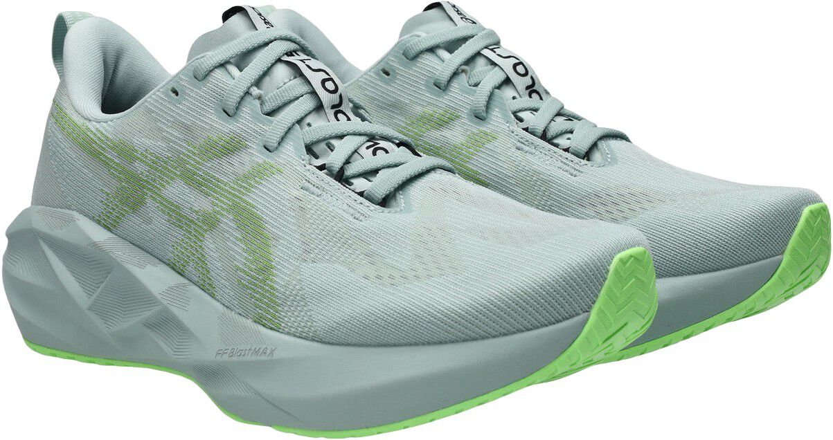 Novablast 5 L&oslash;besko