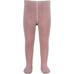 MiniPop Bamboo Tights