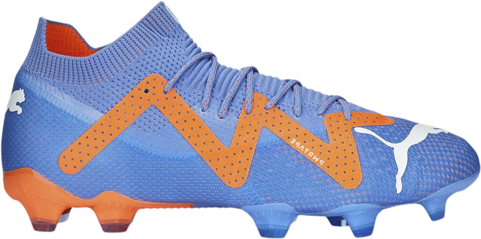 Future Ultimate FG/AG fodboldst&oslash;vler