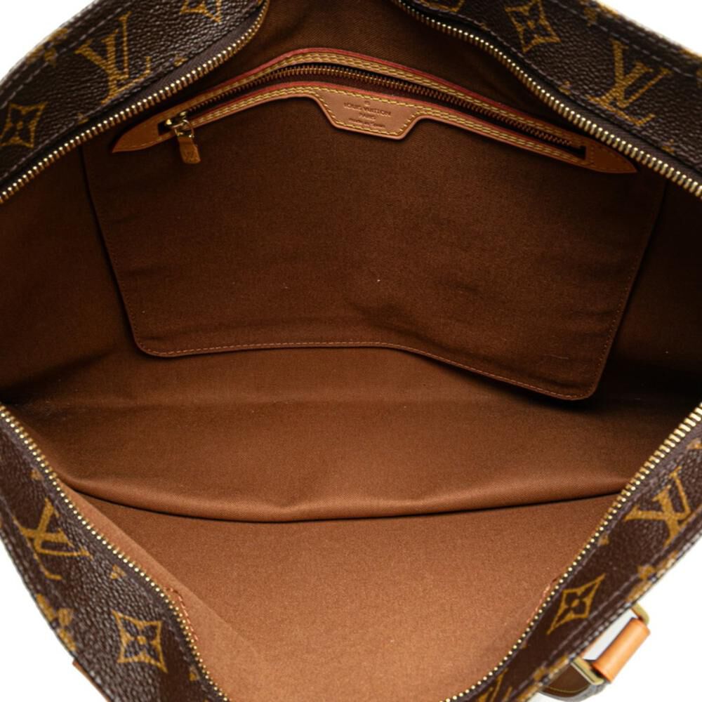 Louis Vuitton Tote