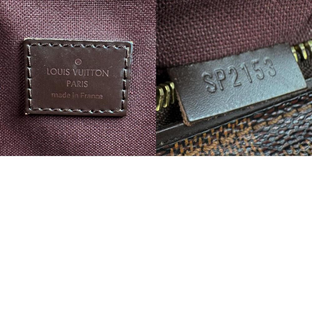 Louis Vuitton Shoulder Bags