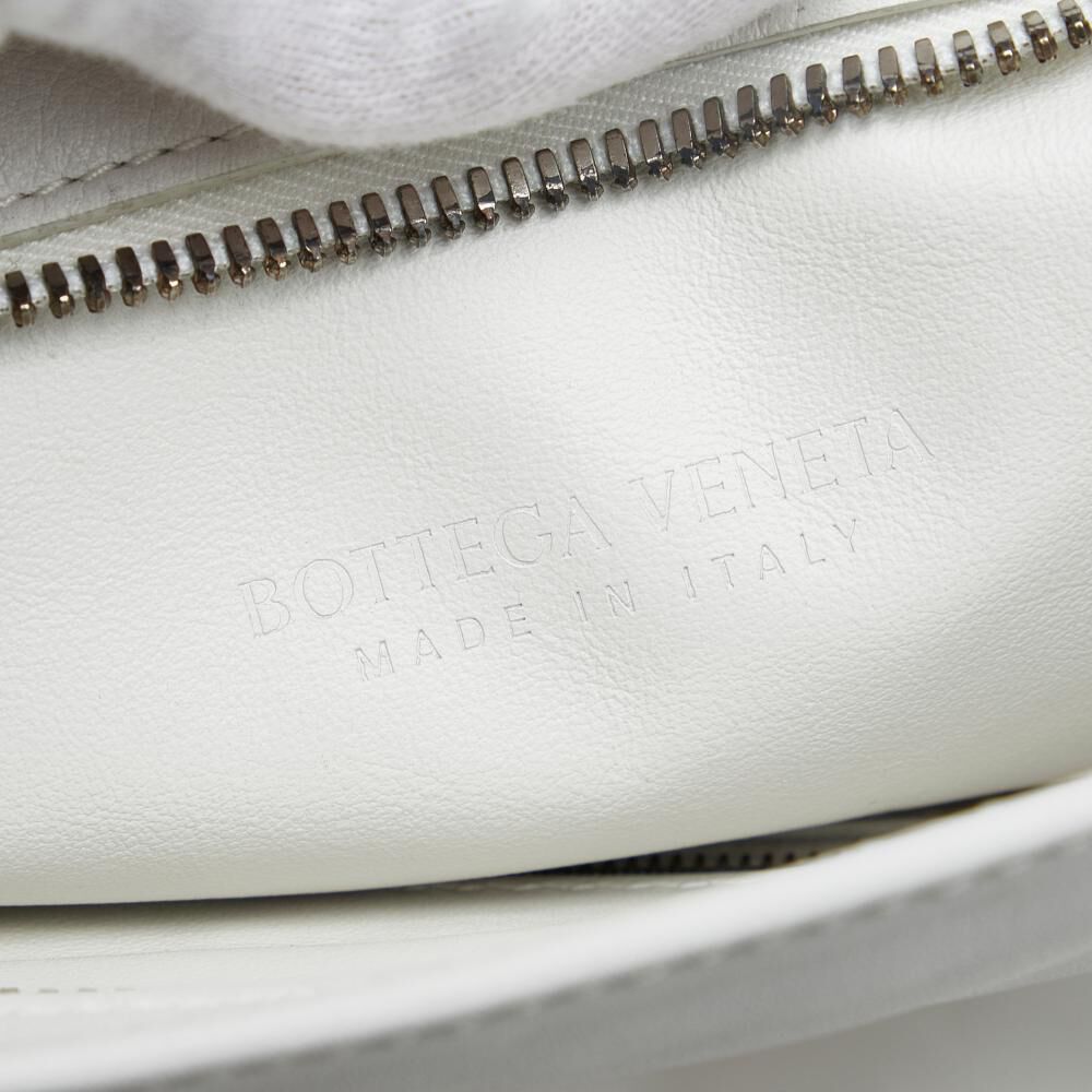 Bottega Veneta Handbag