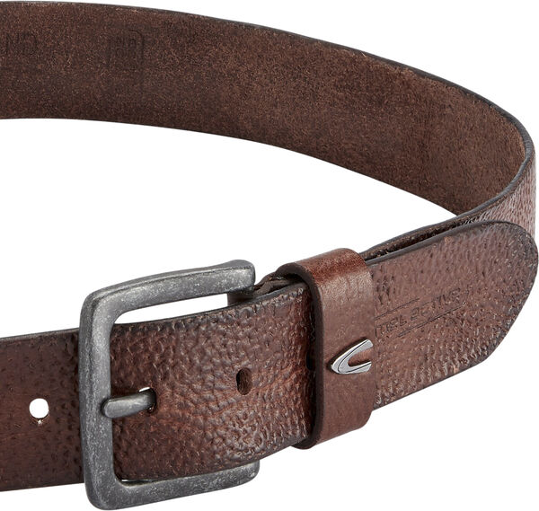 NOS Belt