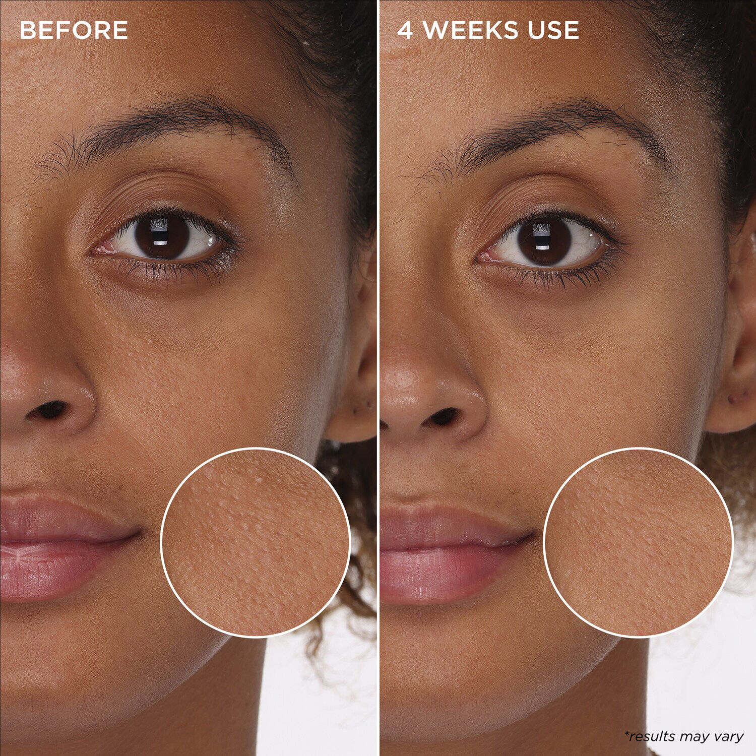 The POREfessional Tight n Toned AHA + PHA toner til ansigtet