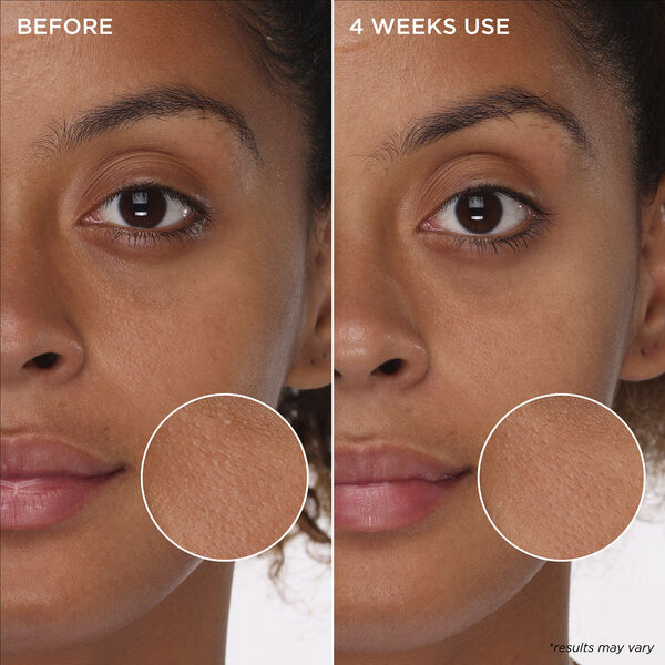 The POREfessional Tight n Toned AHA + PHA toner til ansigtet