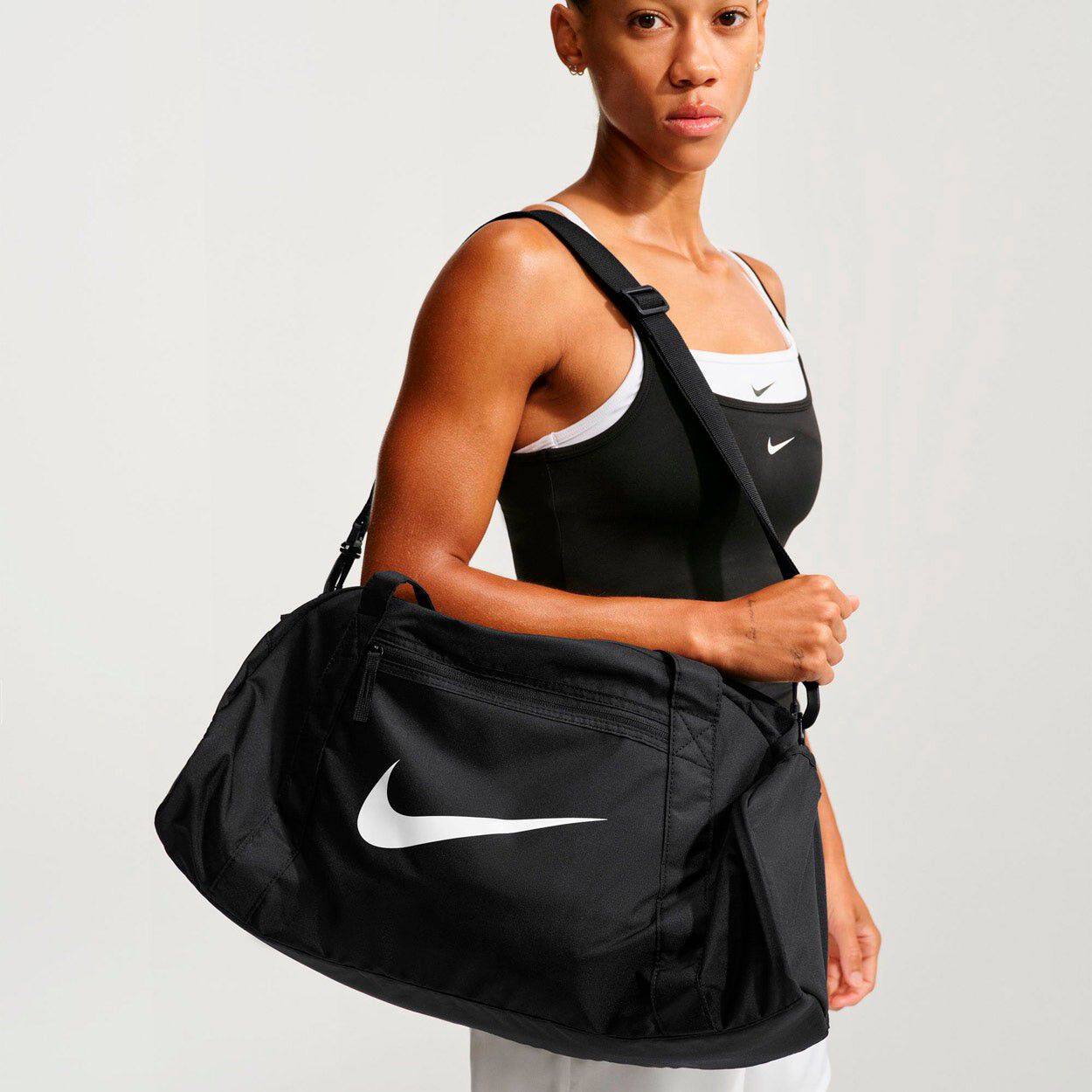 Training Duffelbag 24 Liter