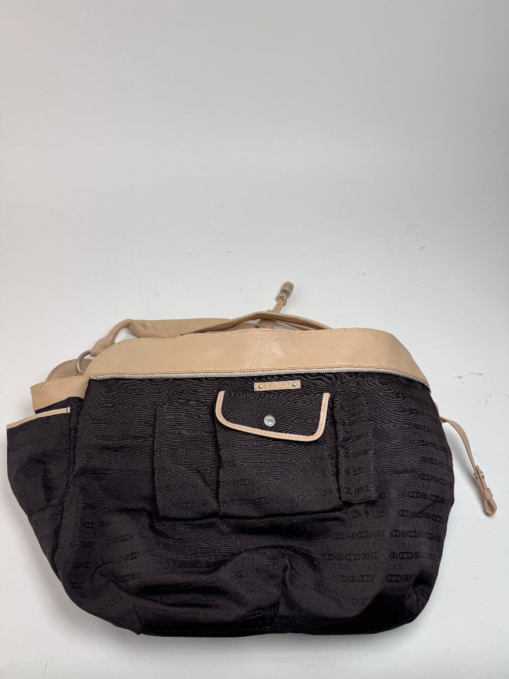 Celine Shoulder Bag
