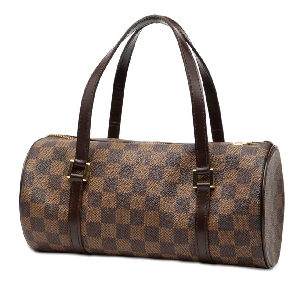 Louis Vuitton Papillon