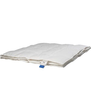 Magasin Moskusdun Dyne - Sommer 200x220 cm