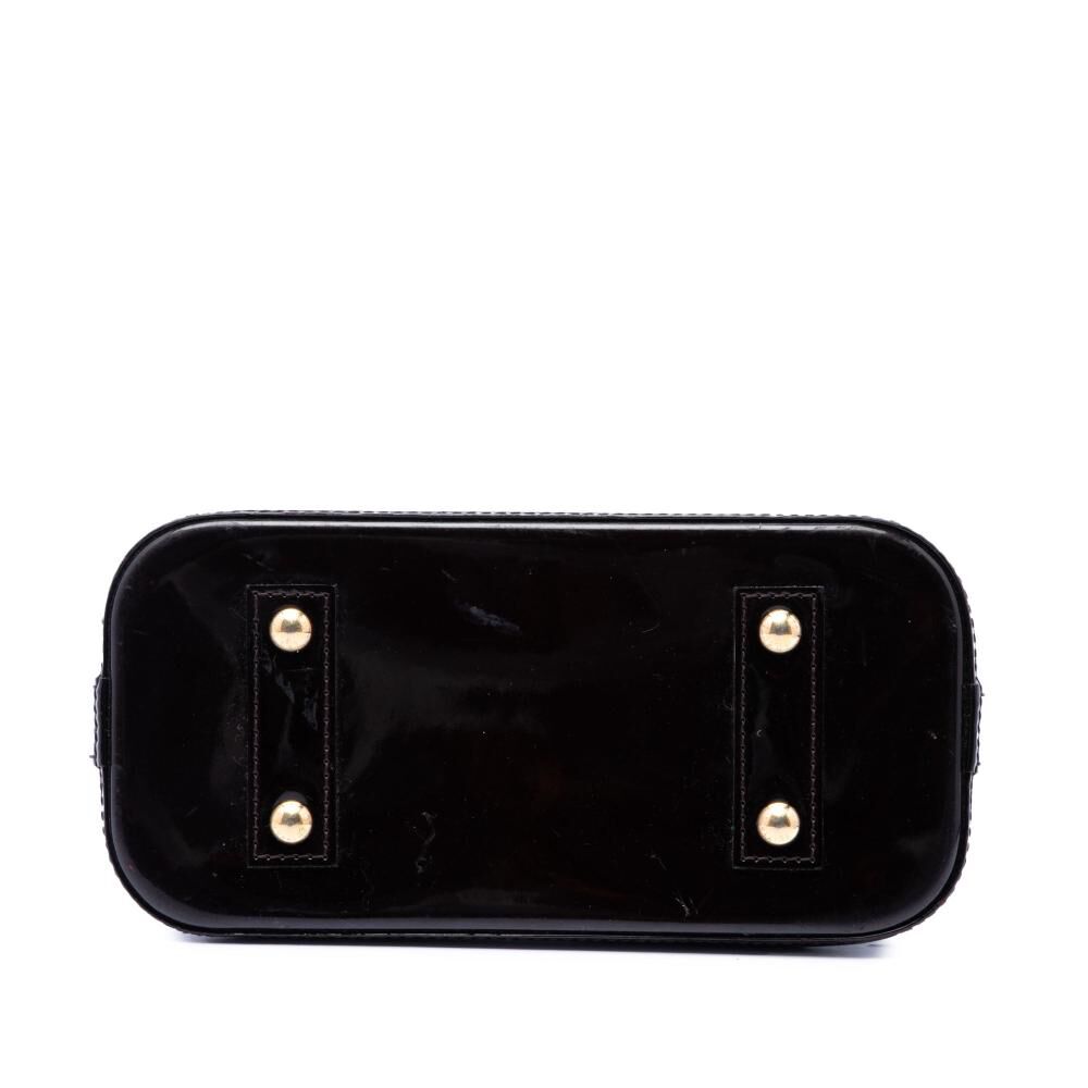 Louis Vuitton Alma