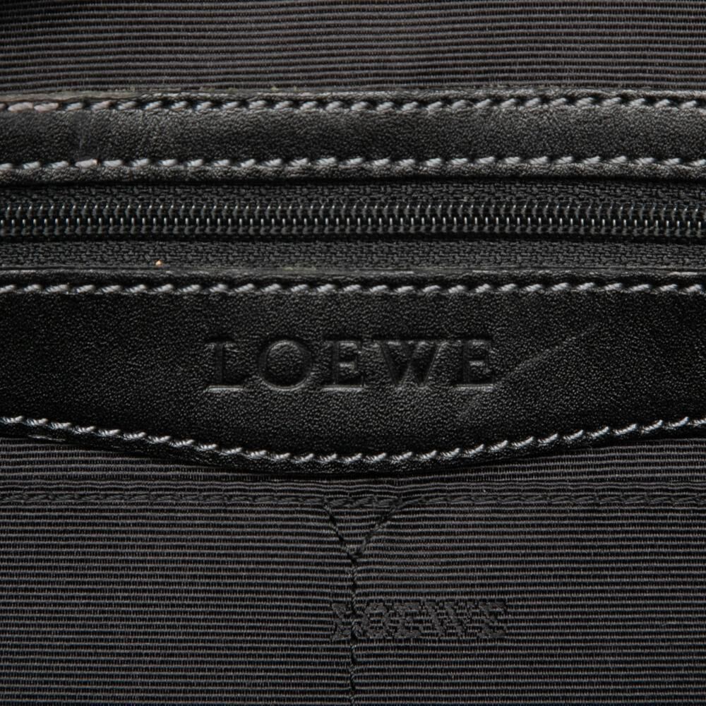 Loewe Handbag
