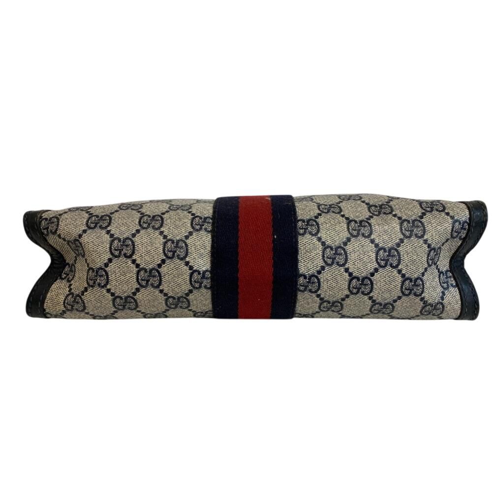 Gucci Clutch