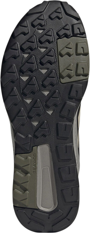 Terrex Anylander Mid Vandrest&oslash;vle