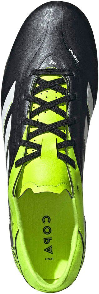 Copa Pure III League FG/MG Fodboldst&oslash;vler