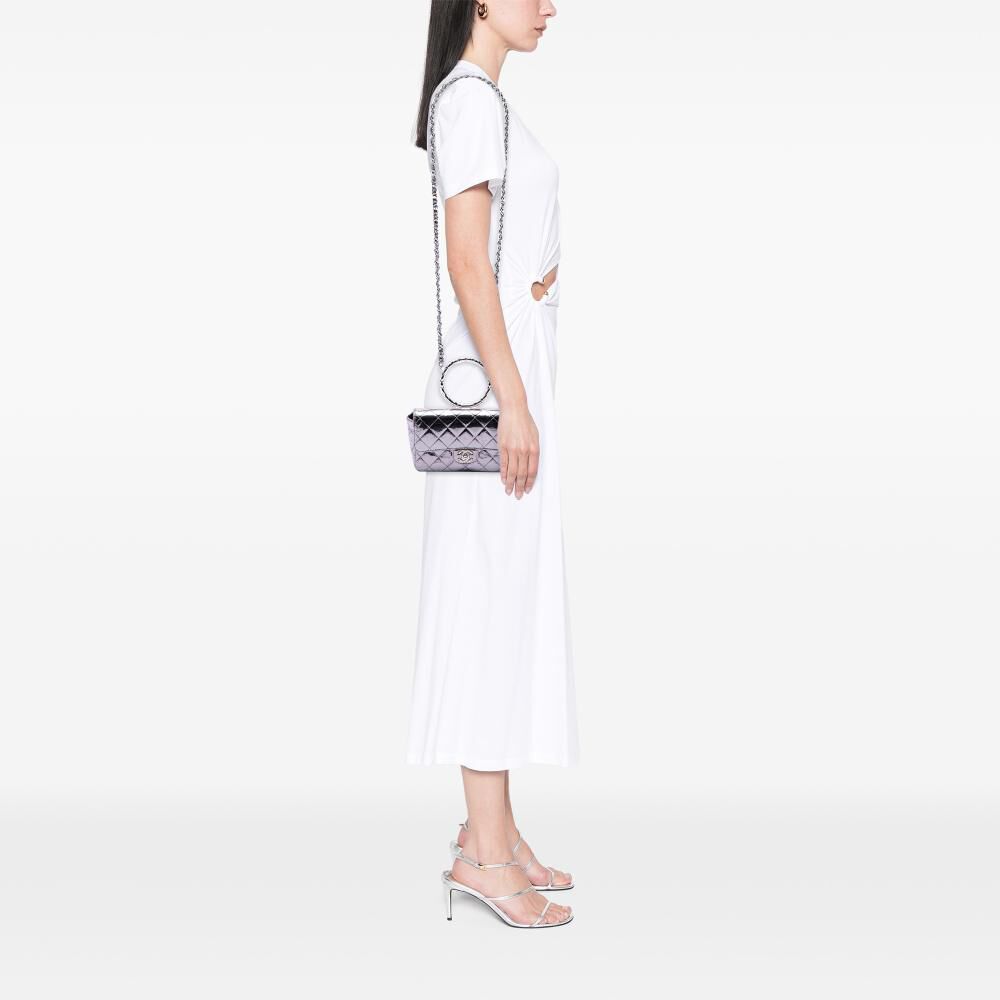 Chanel Flap Bag
