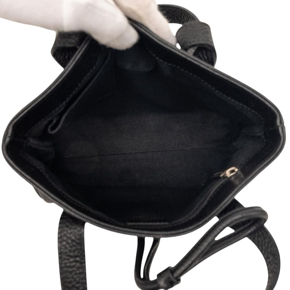 Burberry Tote